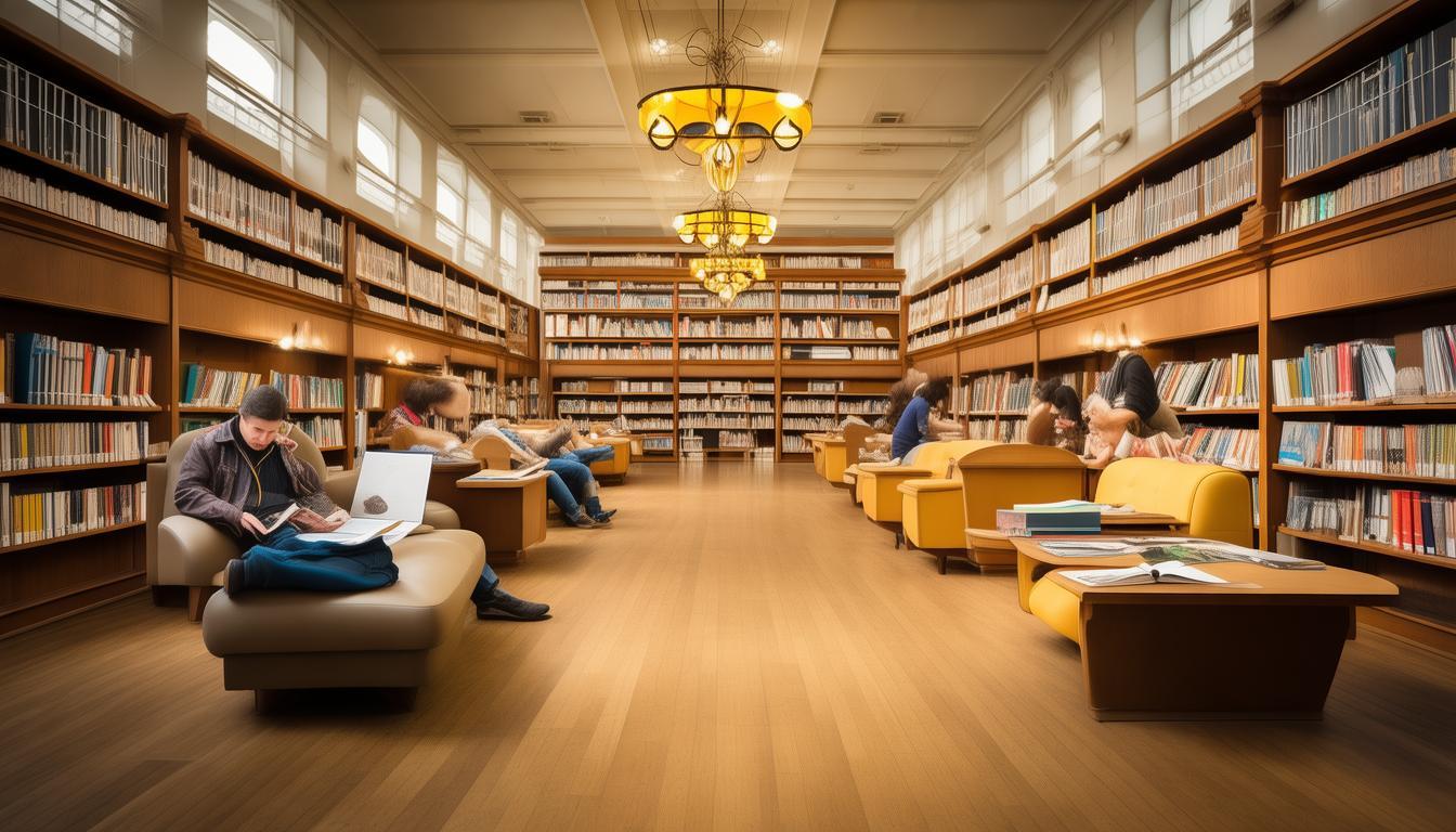 ͼݵϢ_ͼ_