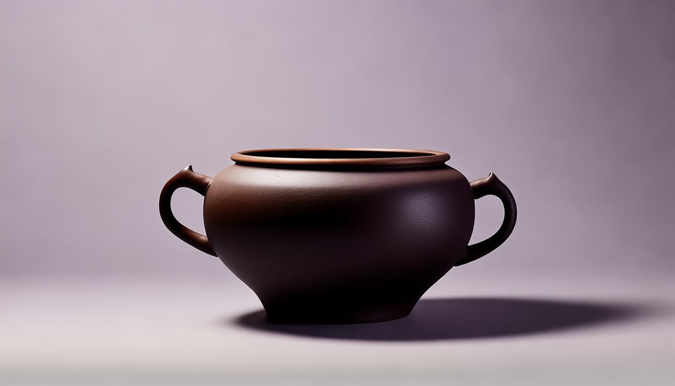 _΢ůɰ | ʴк_΢ůɰ | ʴк