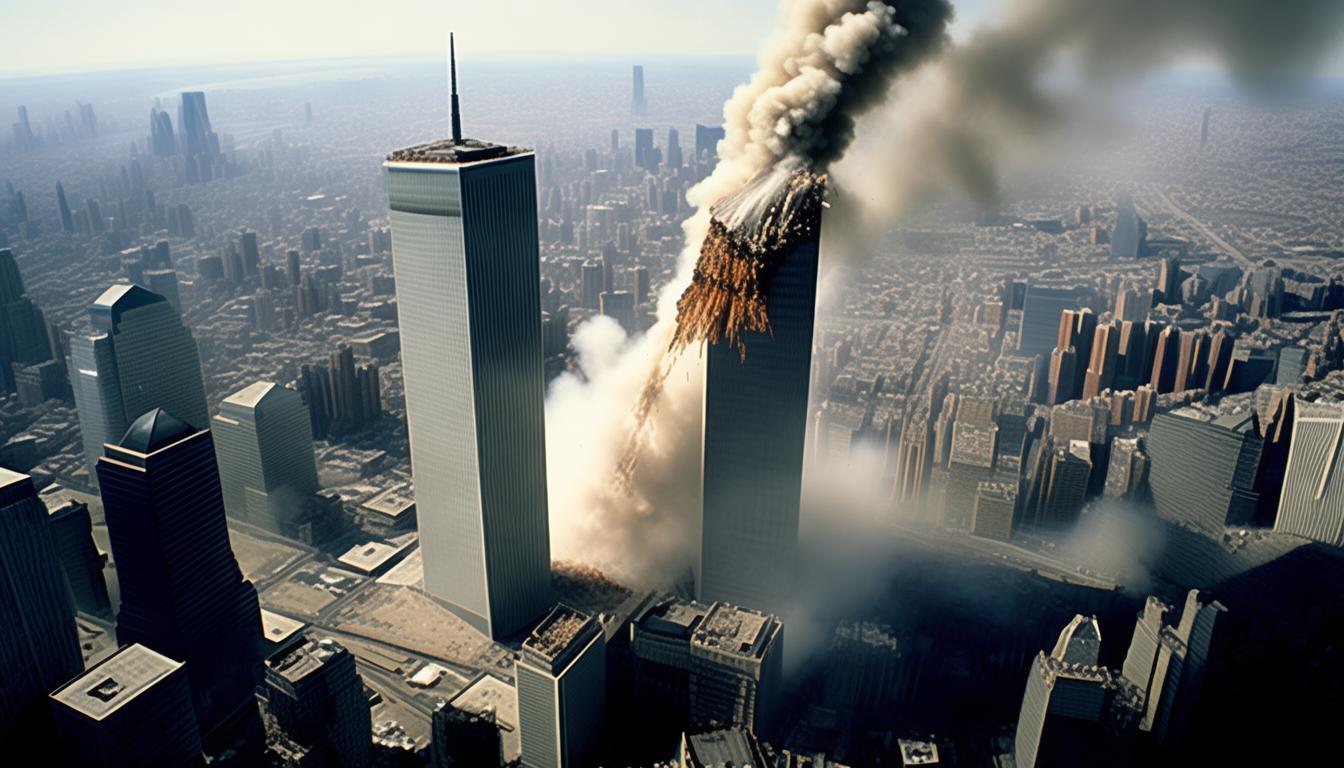 ߷Ժء911ıЭ飬ݽ_߷Ժء911ıЭ飬ݽ_