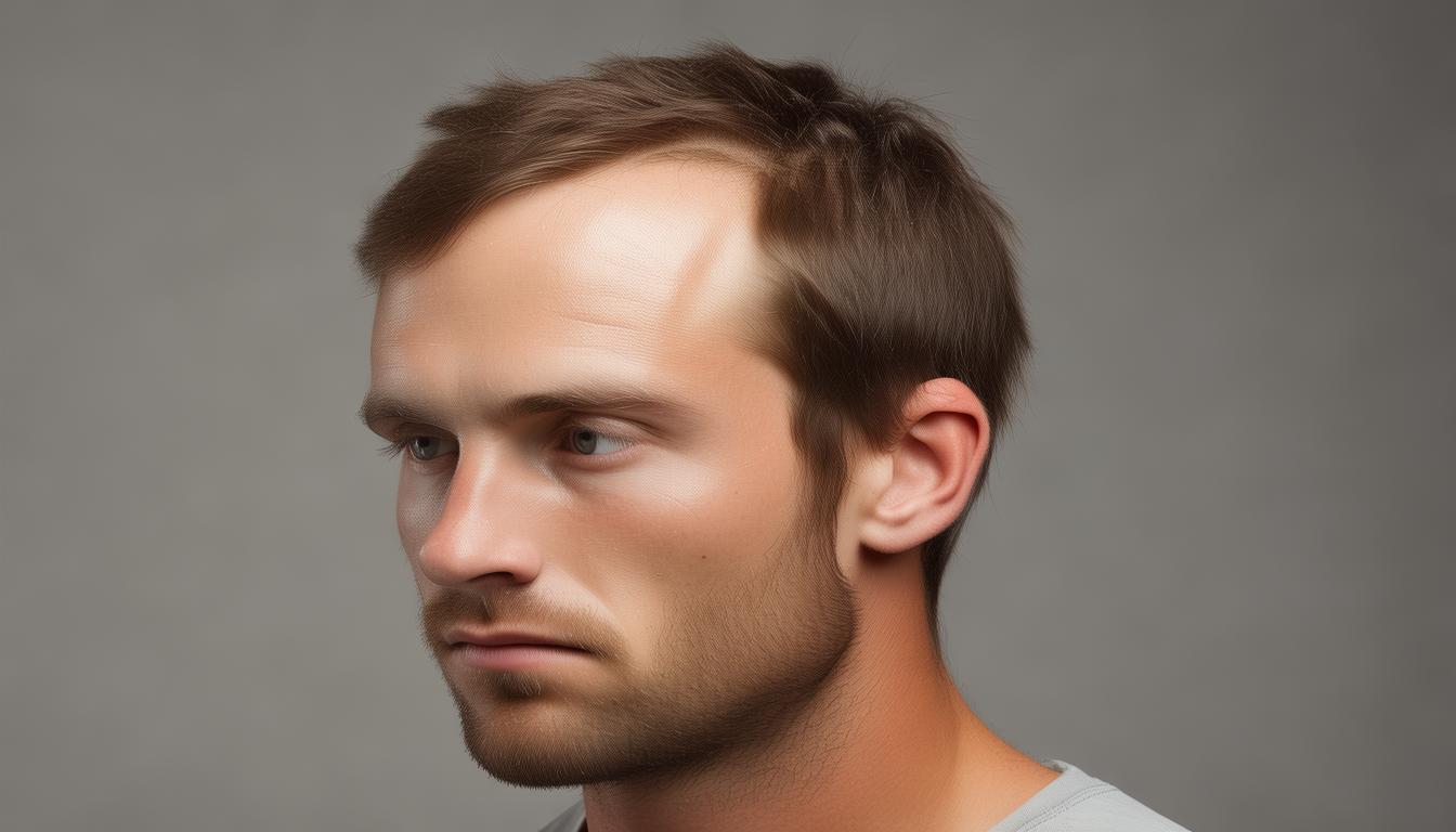 ̫ɵô_ɵɵô_