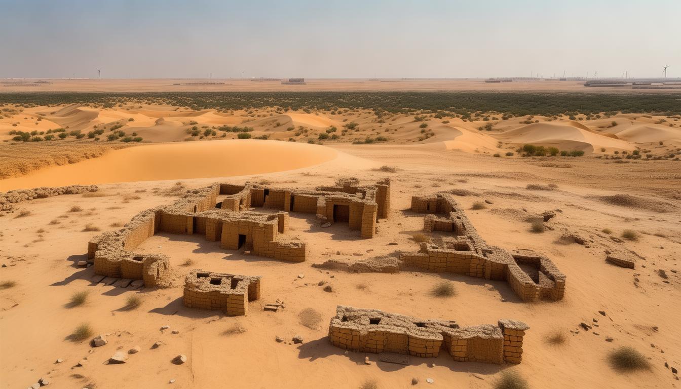 _ʵ_ʳغ