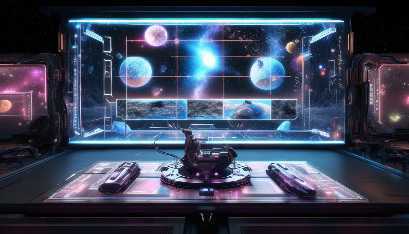 ξ߹ۿ_ξм_