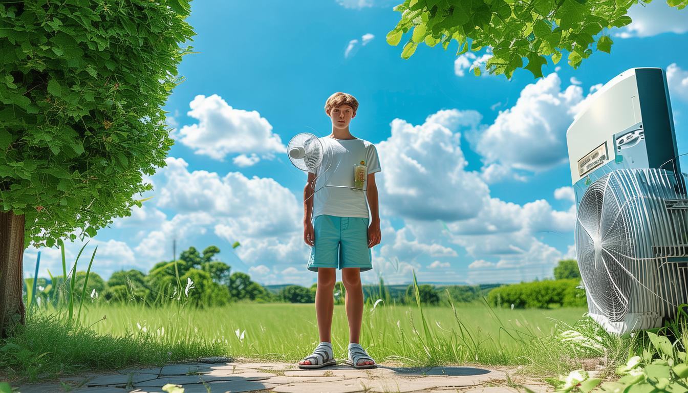 __Ϣ