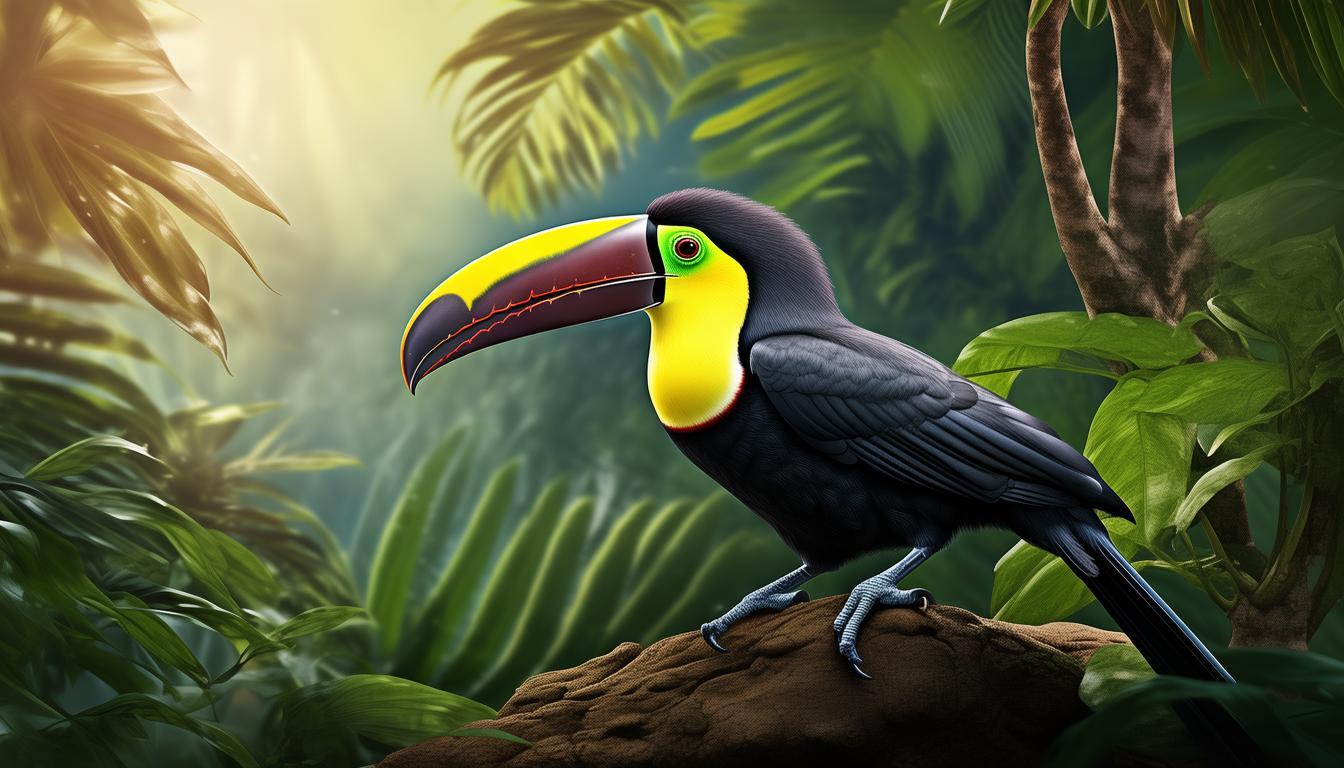 iucnΣ_Σɺ׾ͷֿ_