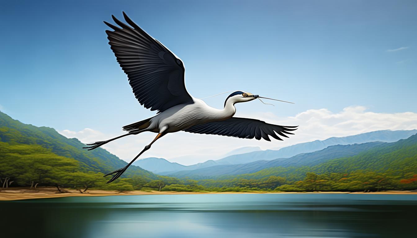 _iucnΣ_Σɺ׾ͷֿ