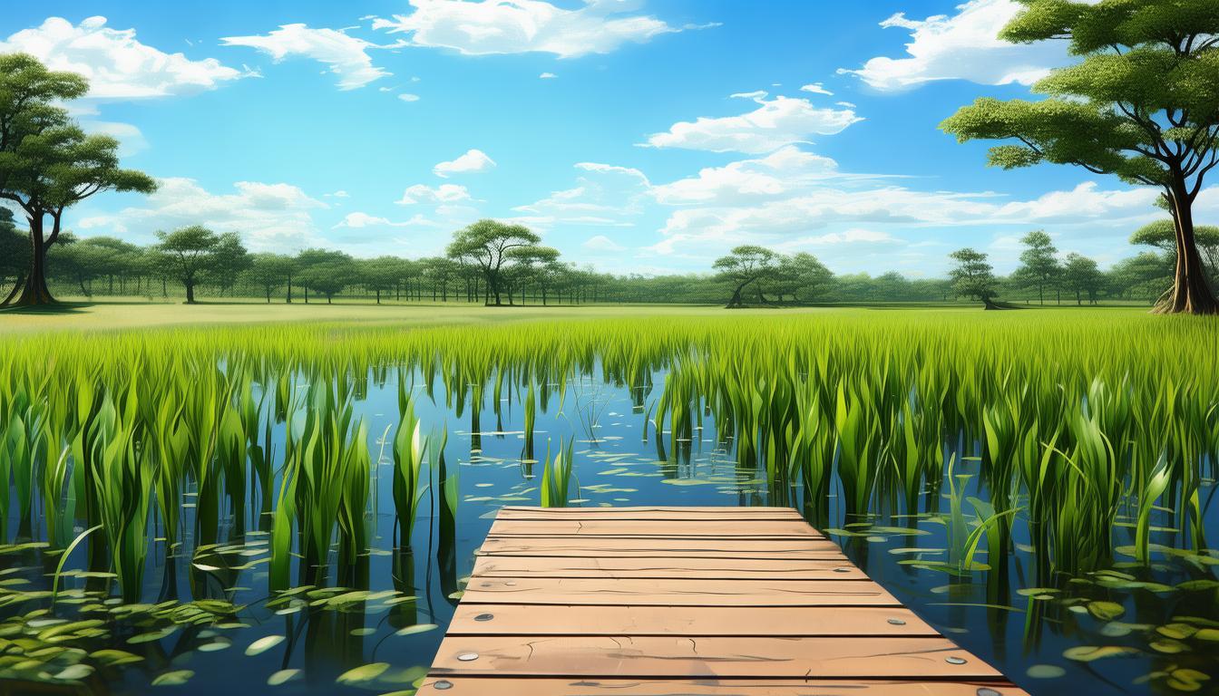 _iucnΣ_Σɺ׾ͷֿ