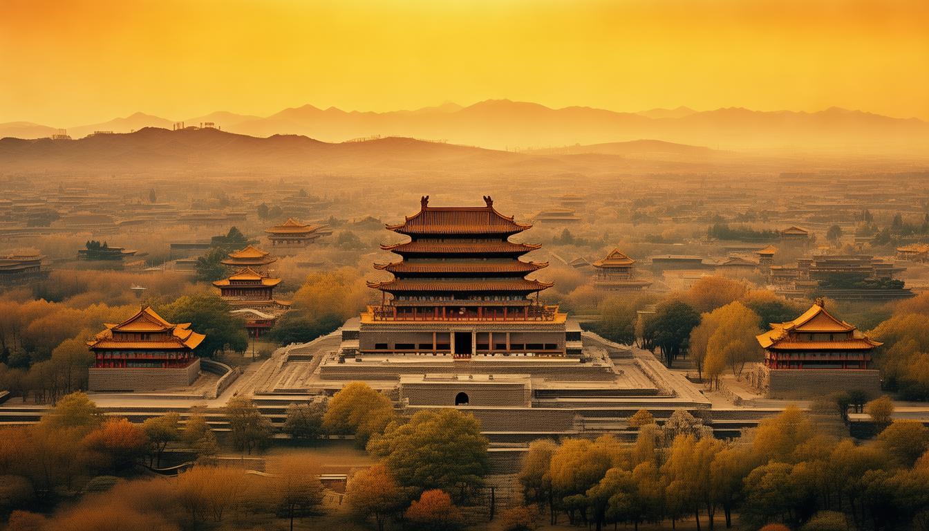 _¼ƬӼ飬߽⳾_¼ƬӼ飬߽⳾
