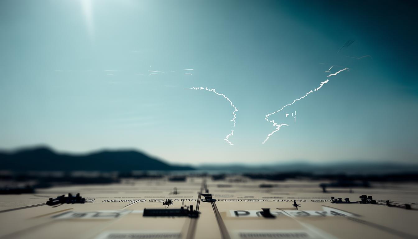 ǴպϰǿʵʩǳȨ_ǴպϰǿʵʩǳȨ_