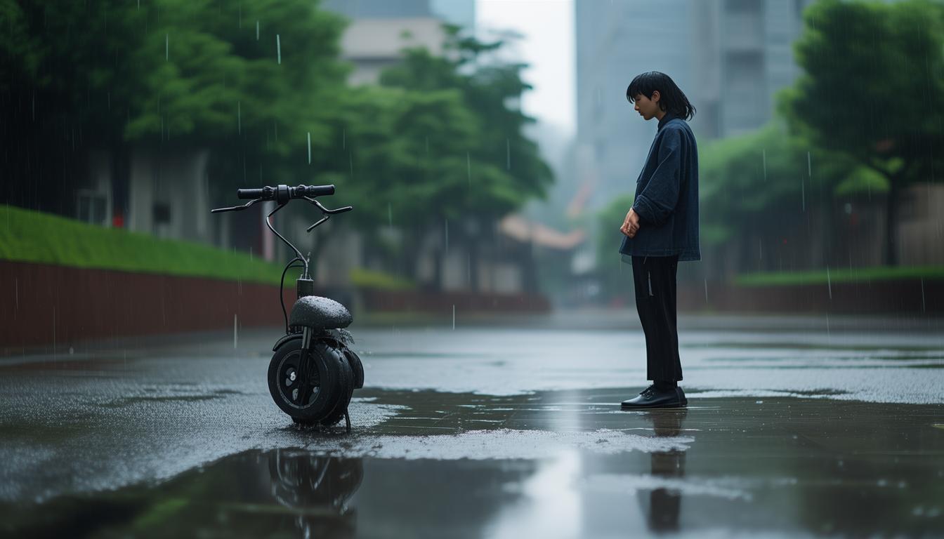 _УϷʽͷһˤ_УϷʽͷһˤ