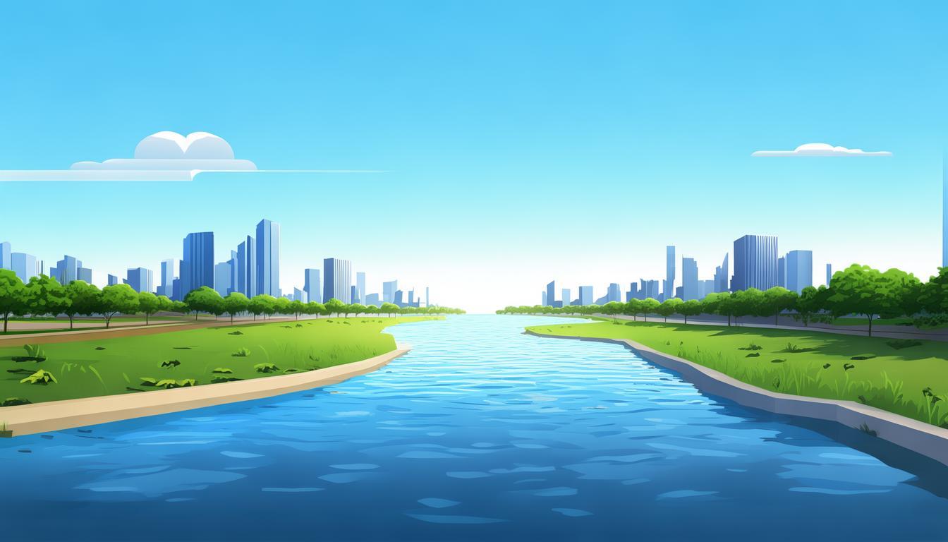 ҹڶݵ_ҩԳĸ_