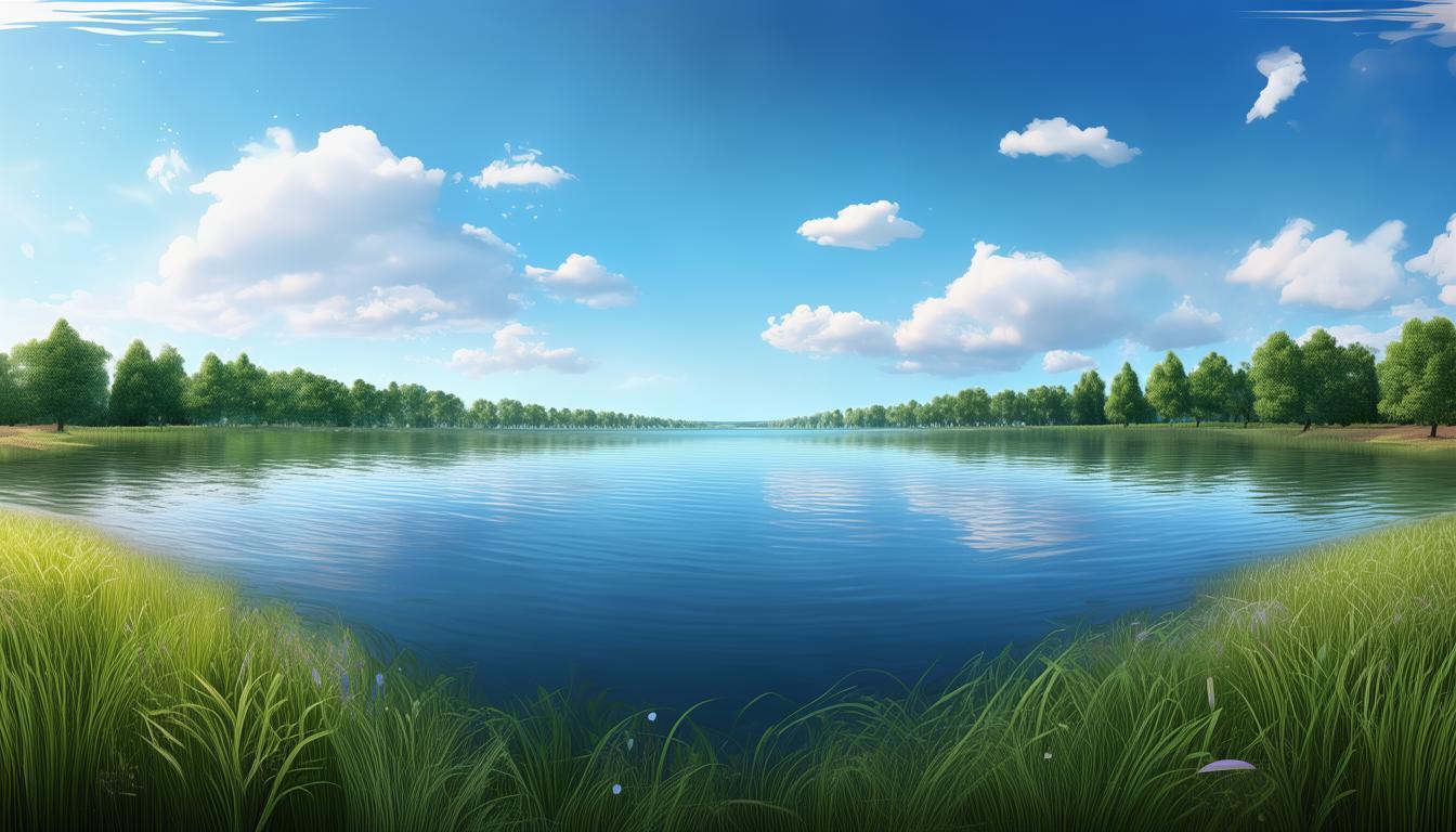 ͼƬ__ϷдƬĵ