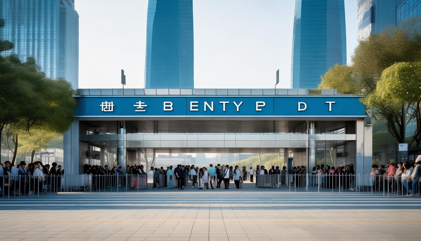 뾳2020__뾳