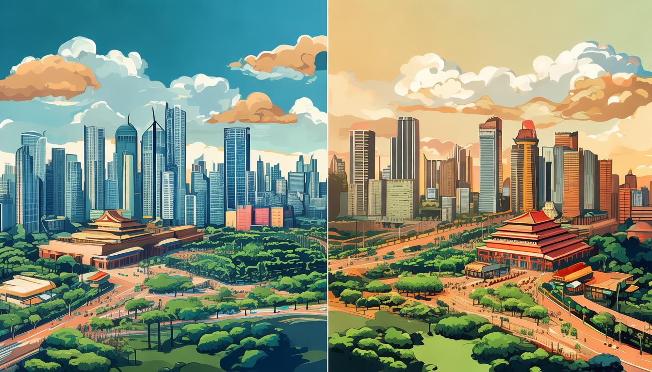 뾳_뾳2020_