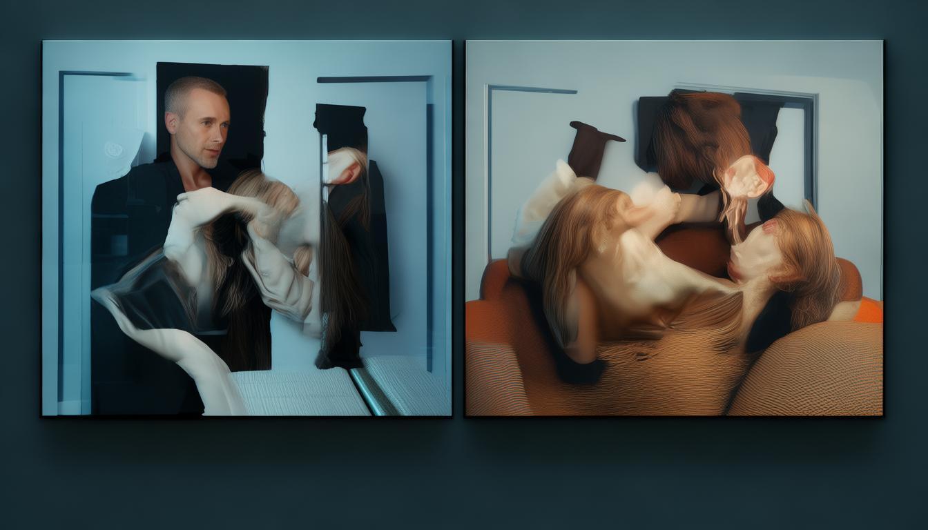 _һɨ籩ѩ¼Ůʬ_һɨ籩ѩ¼Ůʬ