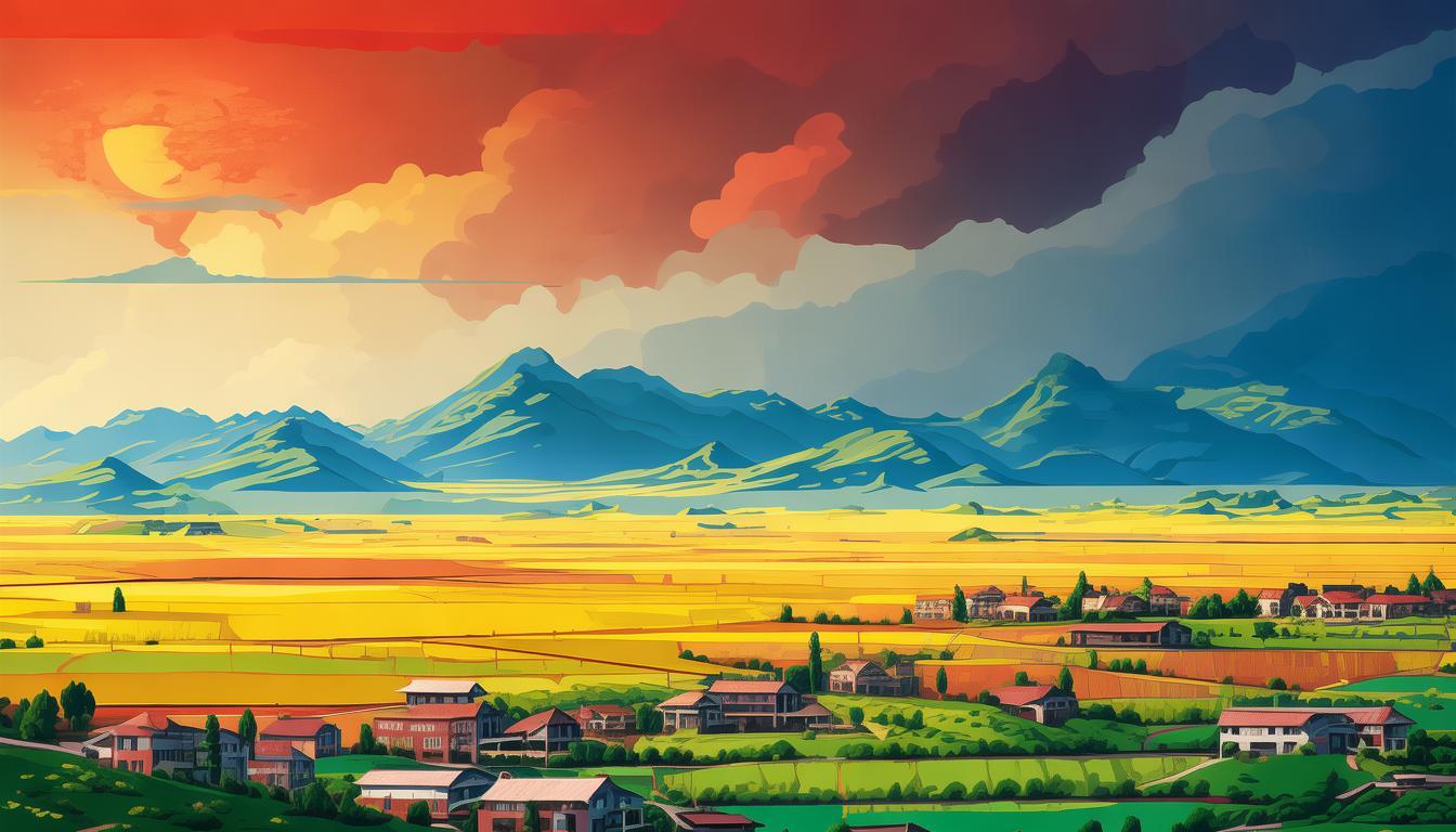 _2020¶_¶ʷ