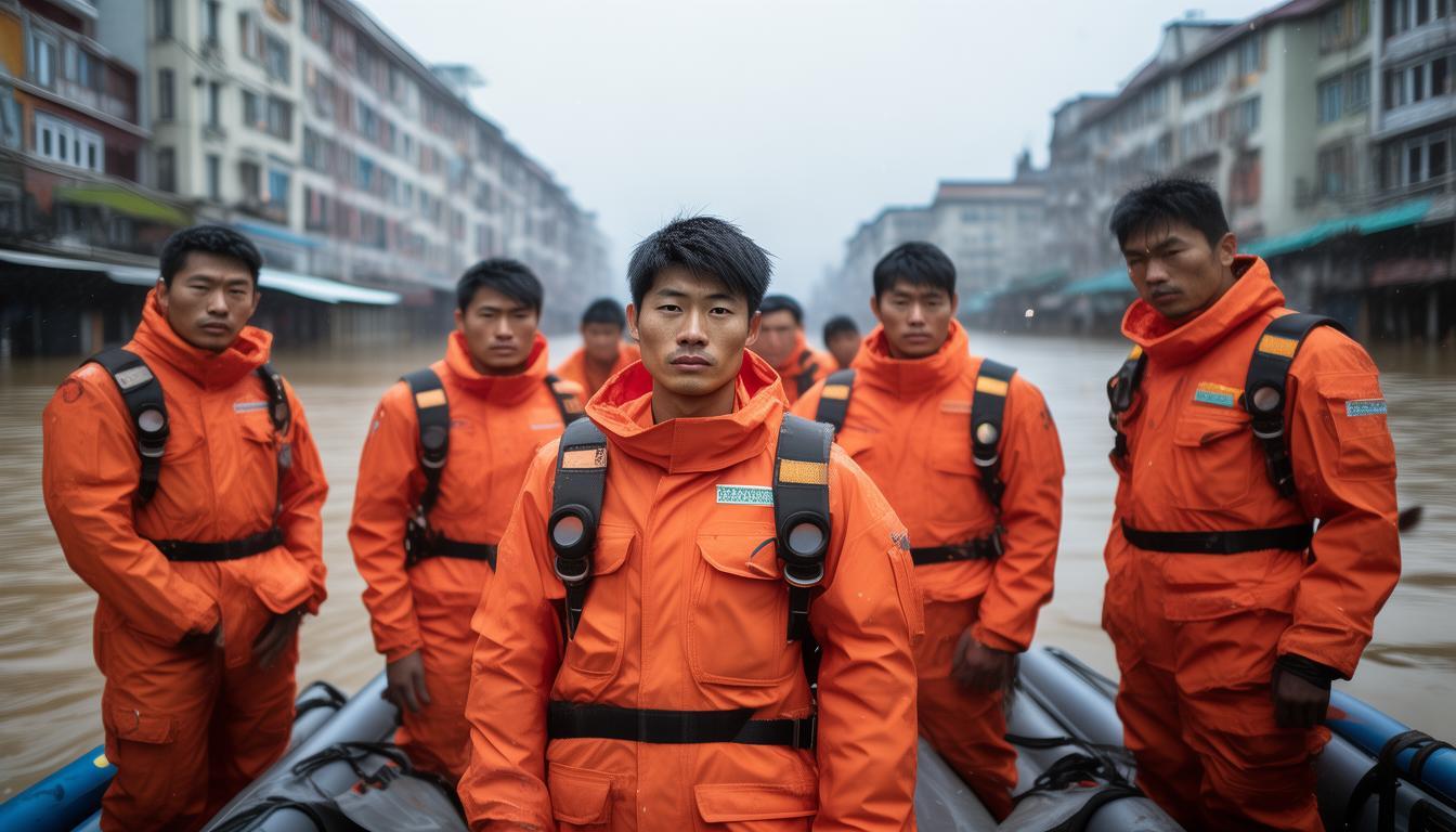 ൺԮ__ൺԮļ