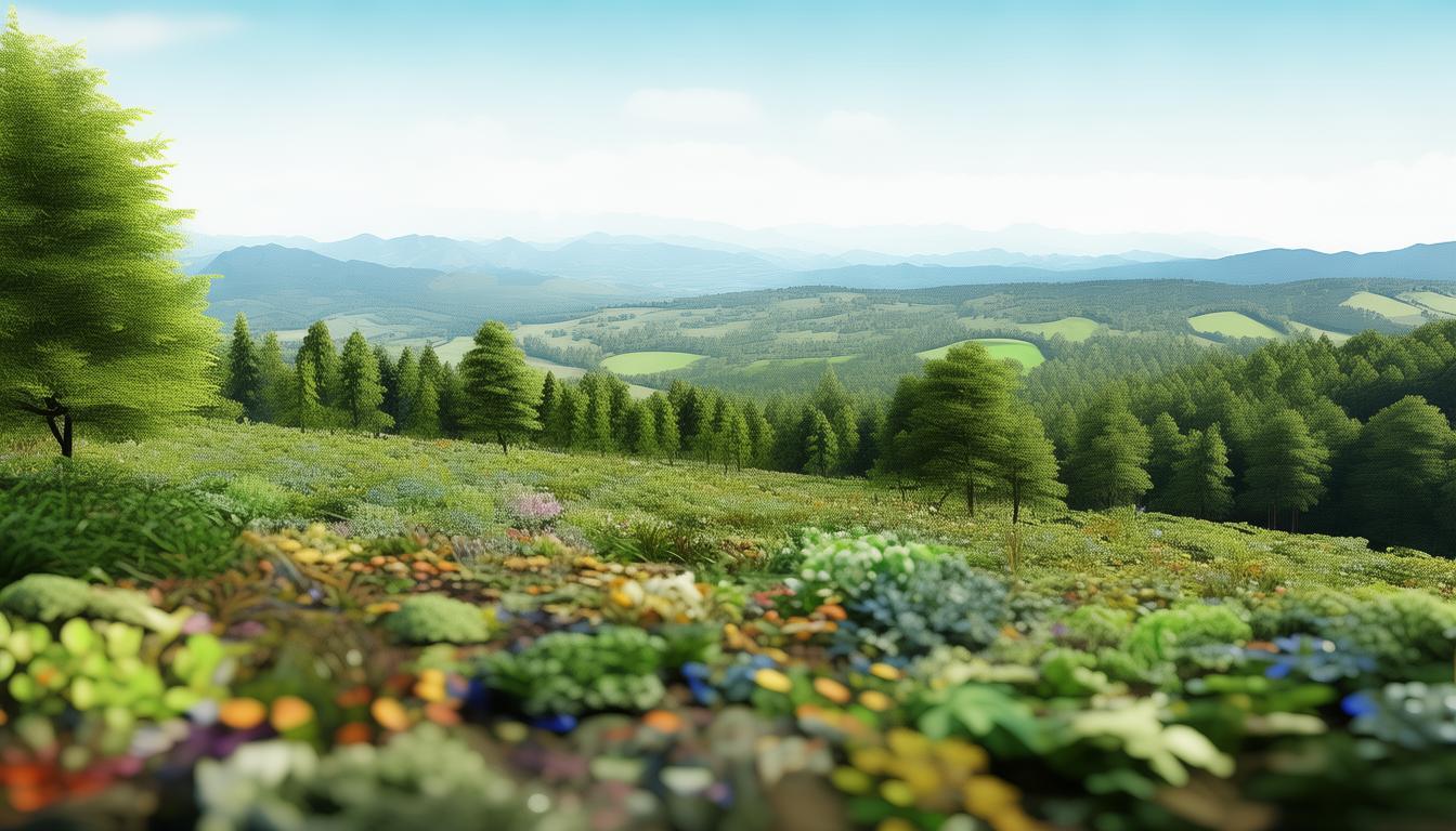 _ΪصĻ_ԸĸӦ
