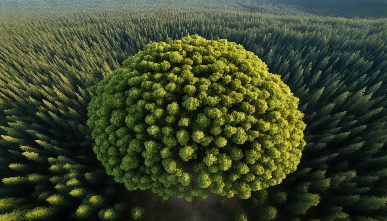 ϼƵ_ϼĵ_