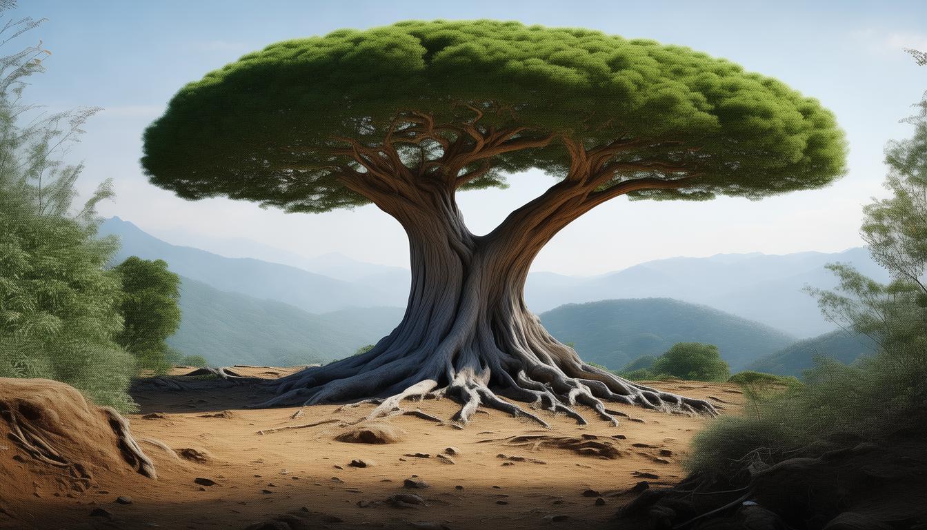 _ϼĵ_ϼƵ