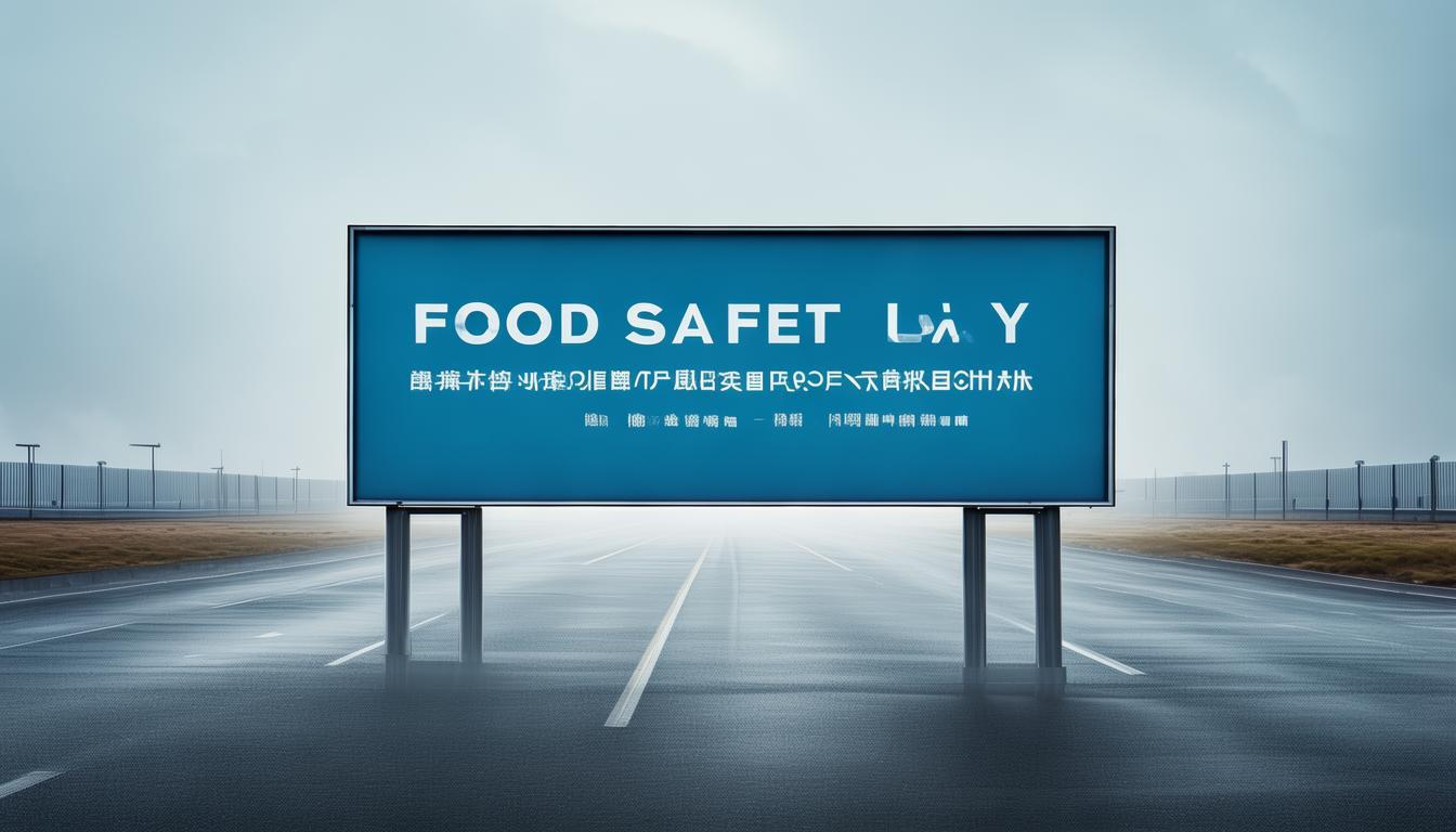_ͨ桿гලֹڽֹڰ͵·ɹƻ˵ͨ_ͨ桿гලֹڽֹڰ͵·ɹƻ˵ͨ