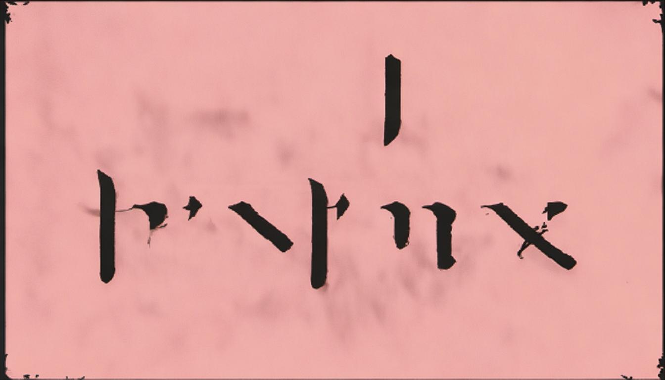 ʱšͥҽǩԼ̬ 롱ػ񽡿__ʱšͥҽǩԼ̬ 롱ػ񽡿