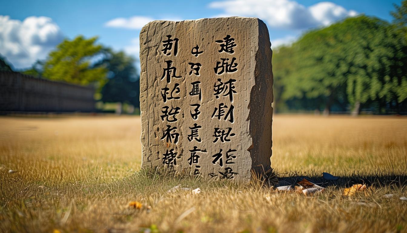 봨ؼ_ҹѡϹ¼_