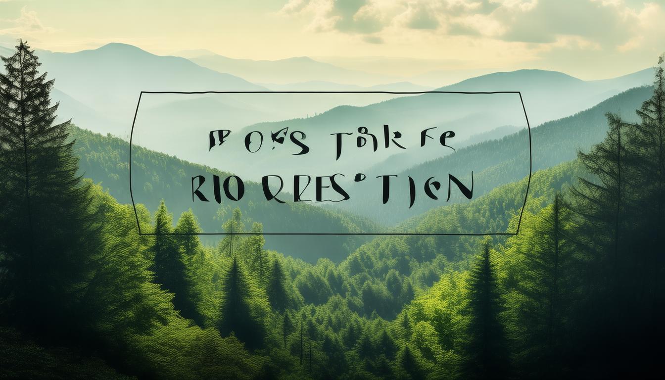 ɫԤ_ɽ³ɫԤ_