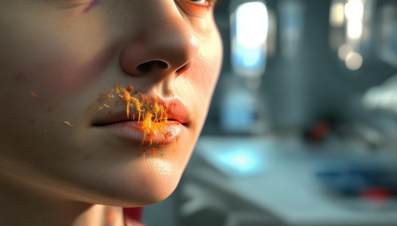 _ͷ涨2020Ϻ_Ϻͷ