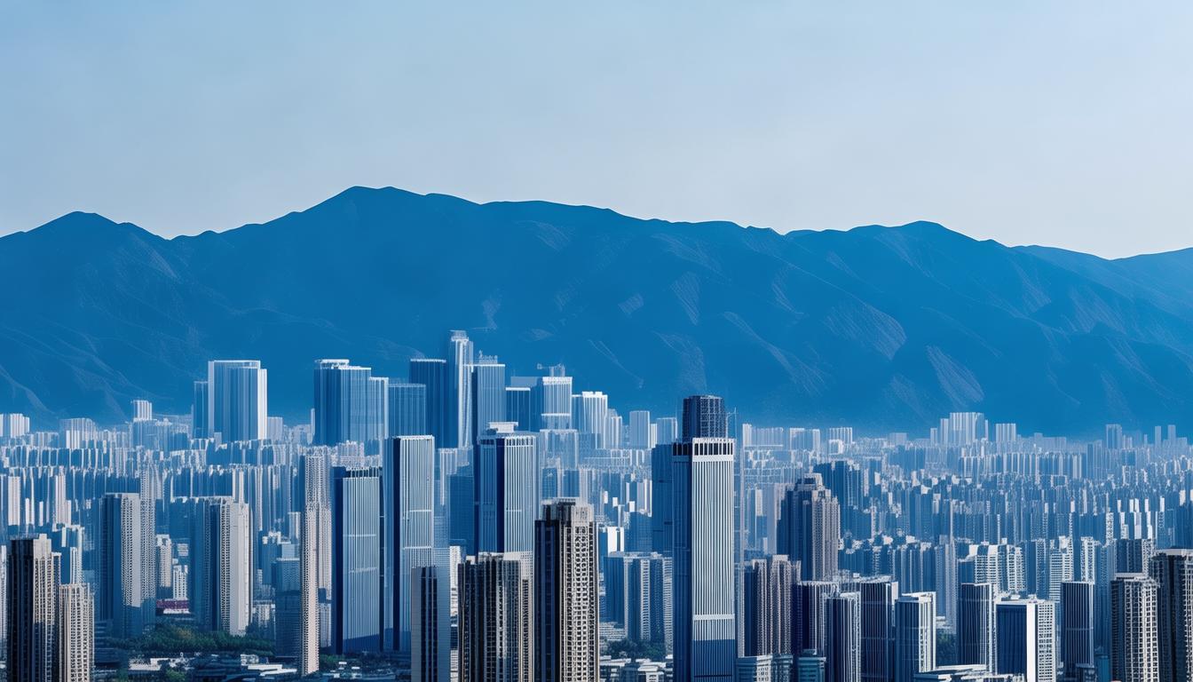 2020꽭¶_ʡ_