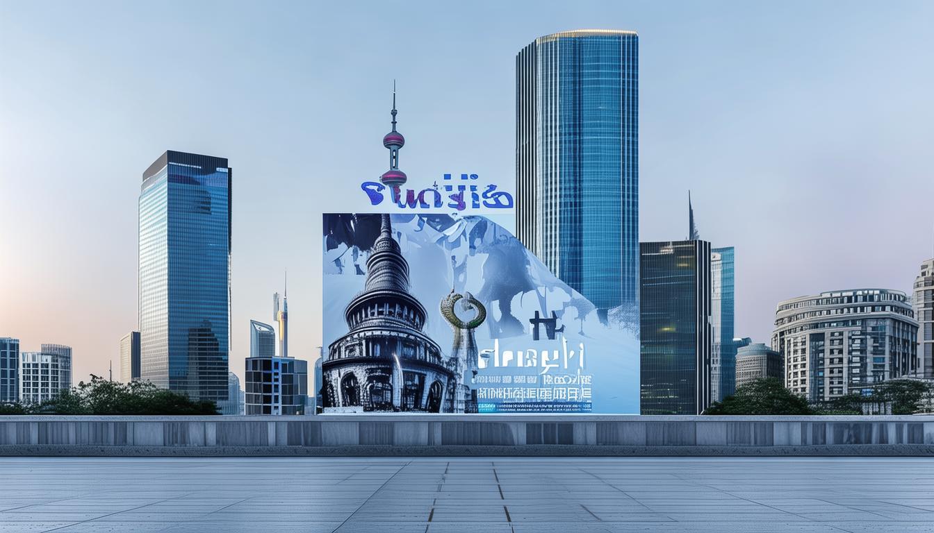 纣ר__Ϻ¸ͽ