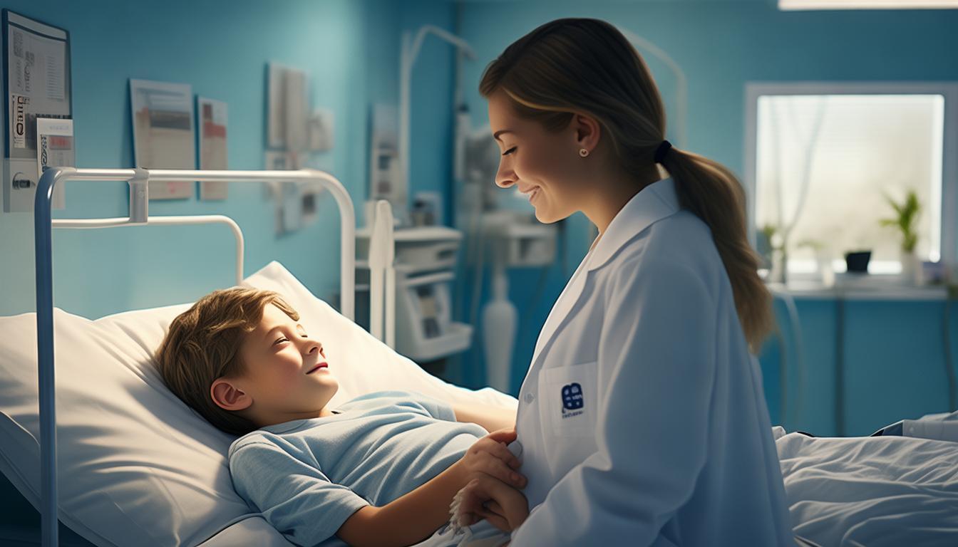 ůľ__񾯾