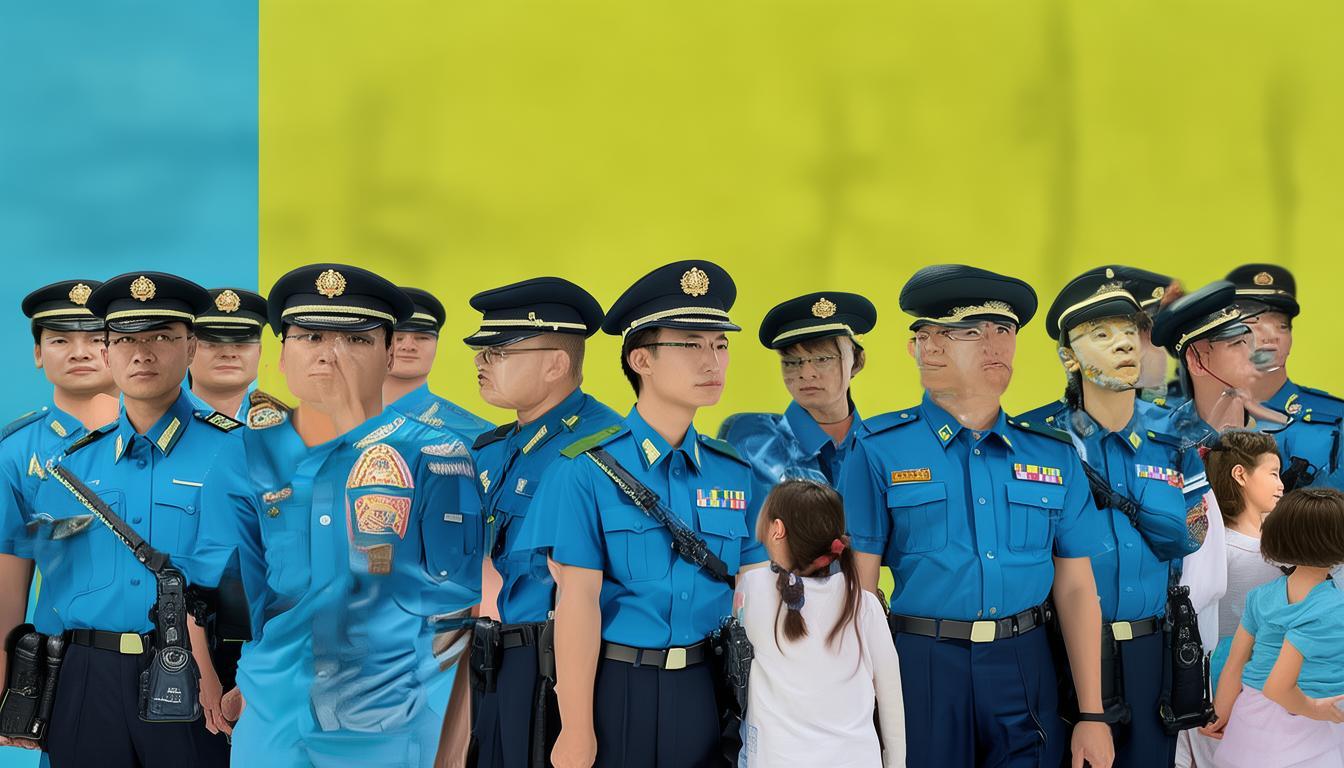 ݲŹչĺ__ŲŻͬ