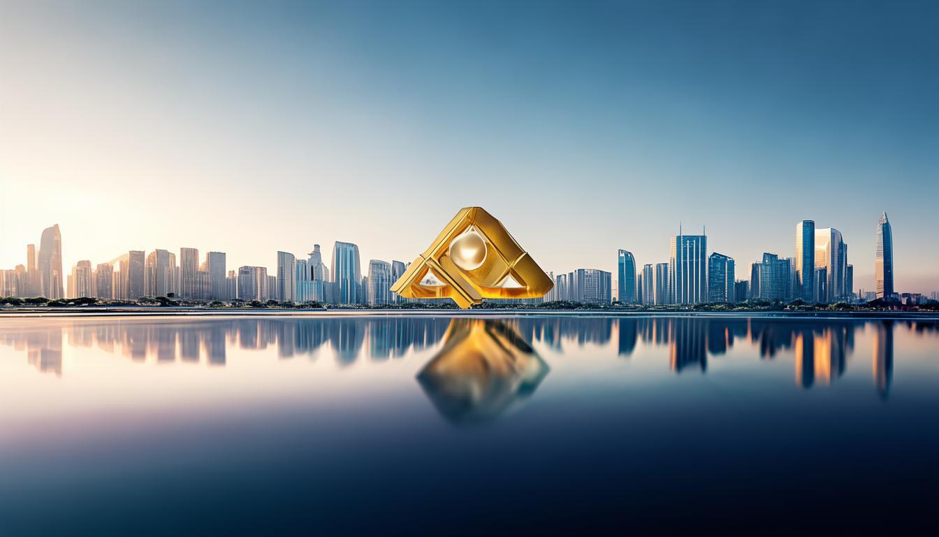 _ҩ˾չ_չҩҵ