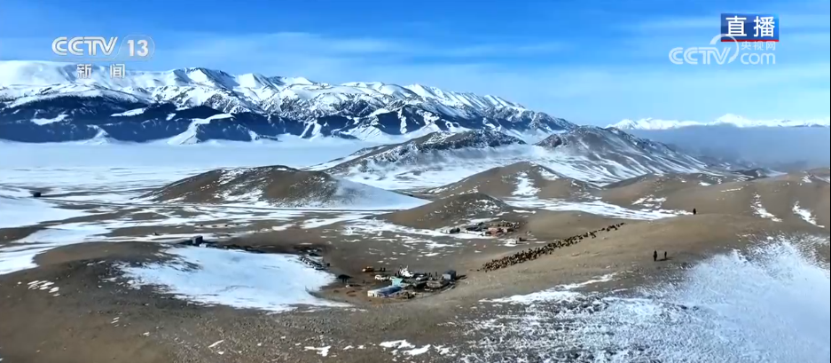 ůѩת· ִת__ůѩת· ִת
