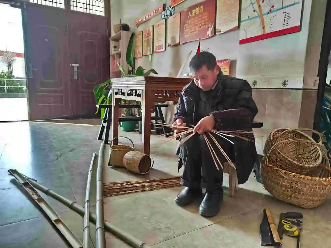 _关于技艺传承的文案_技艺传承的文章