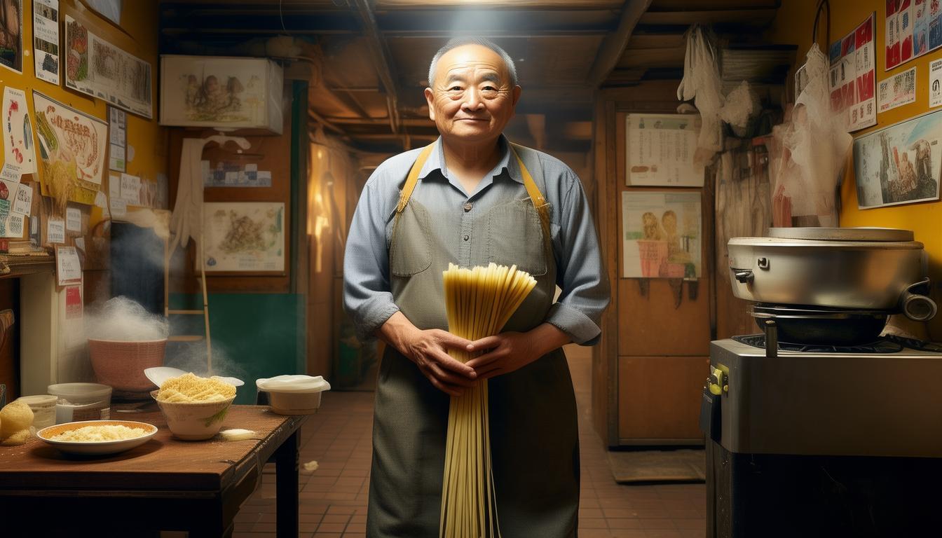_漼_