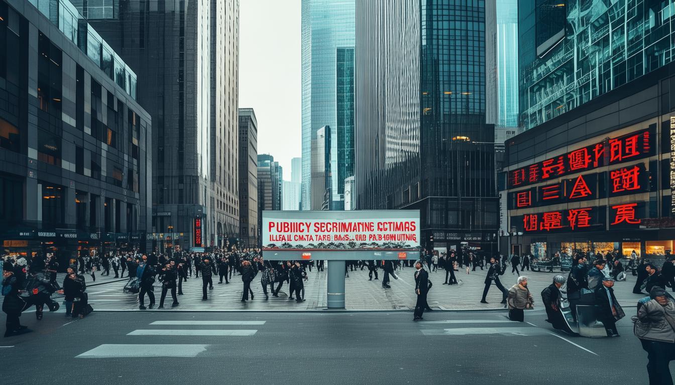 Ƹ__ְթƭ