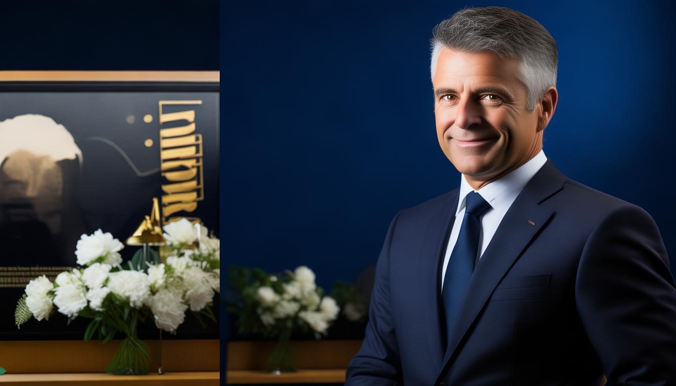 Աô__ʡ2021ȴ