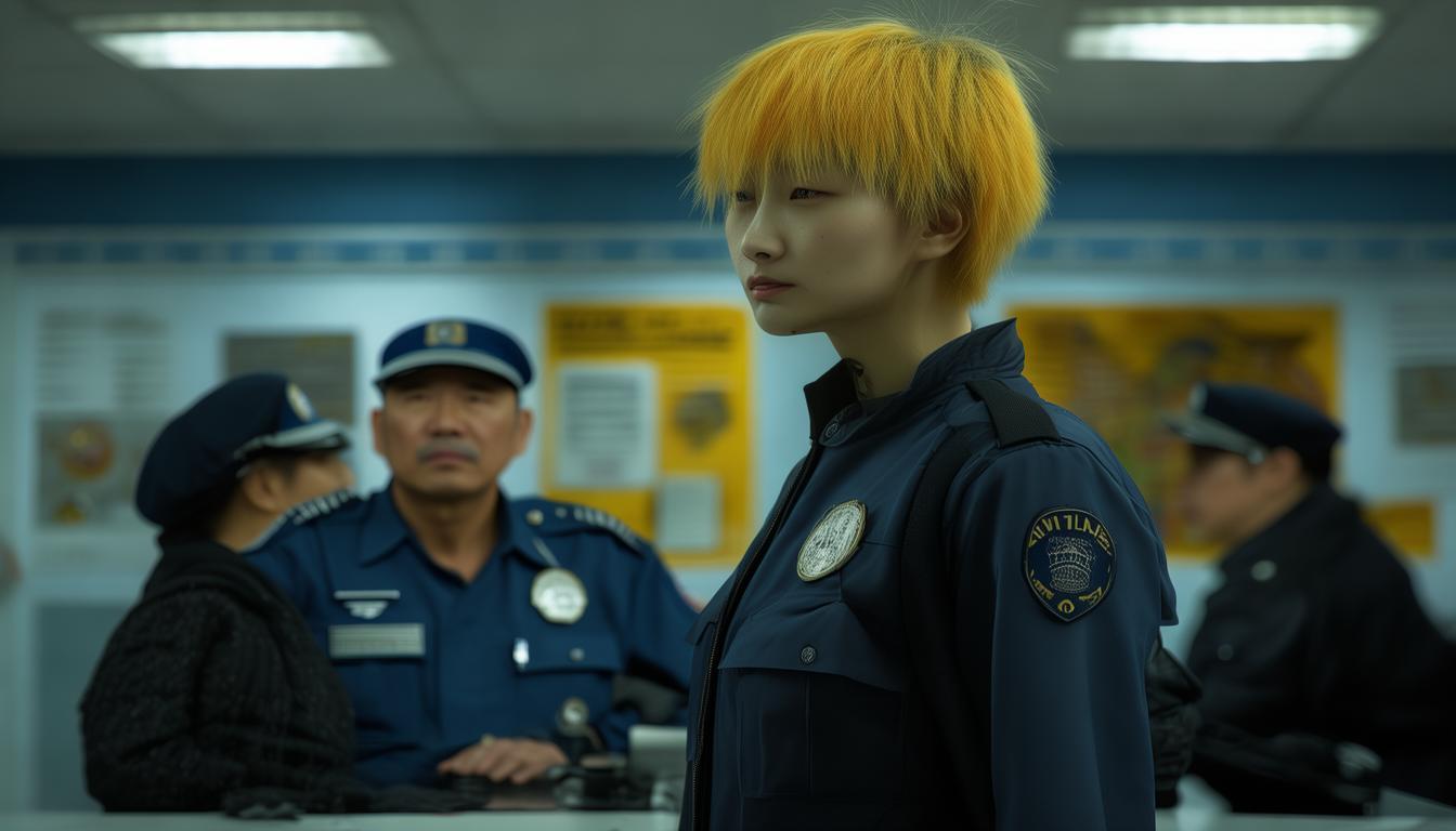 ɳ쵼Ȱ_Ȱͥì_