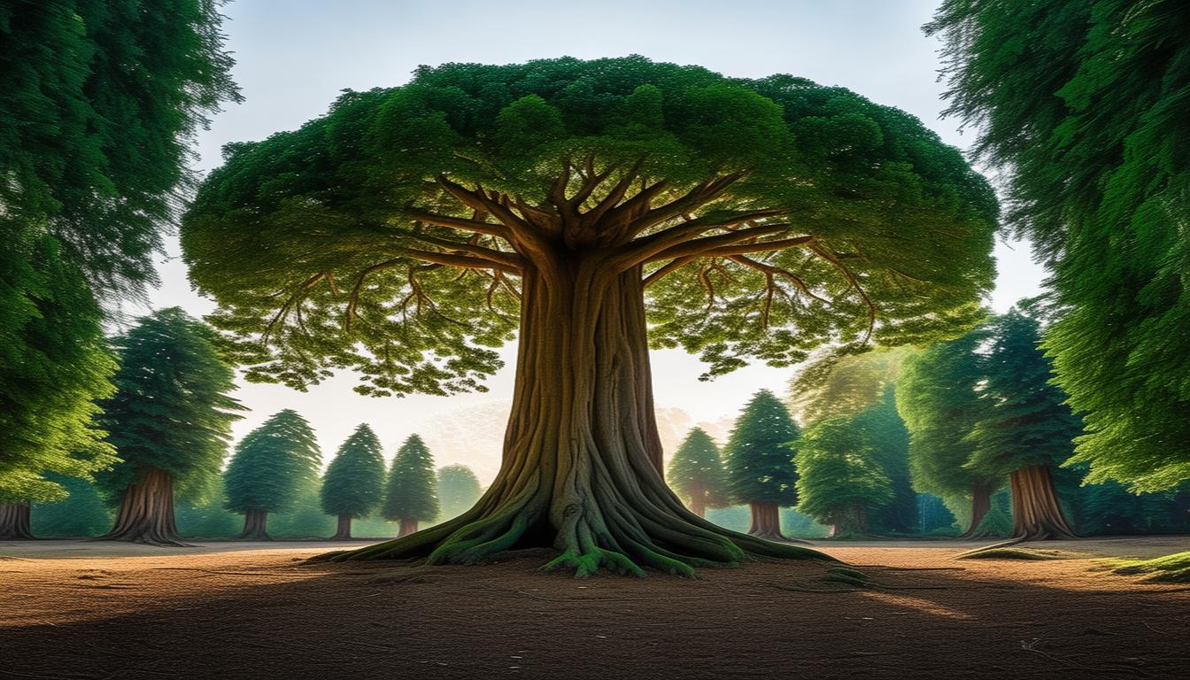 ľ__ľ