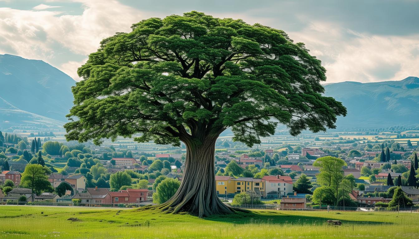 ľ_ľ_