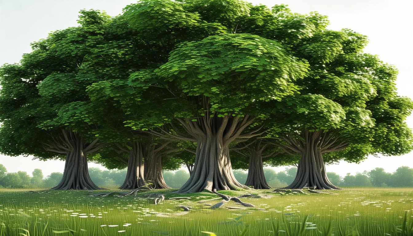 ľ__ľ