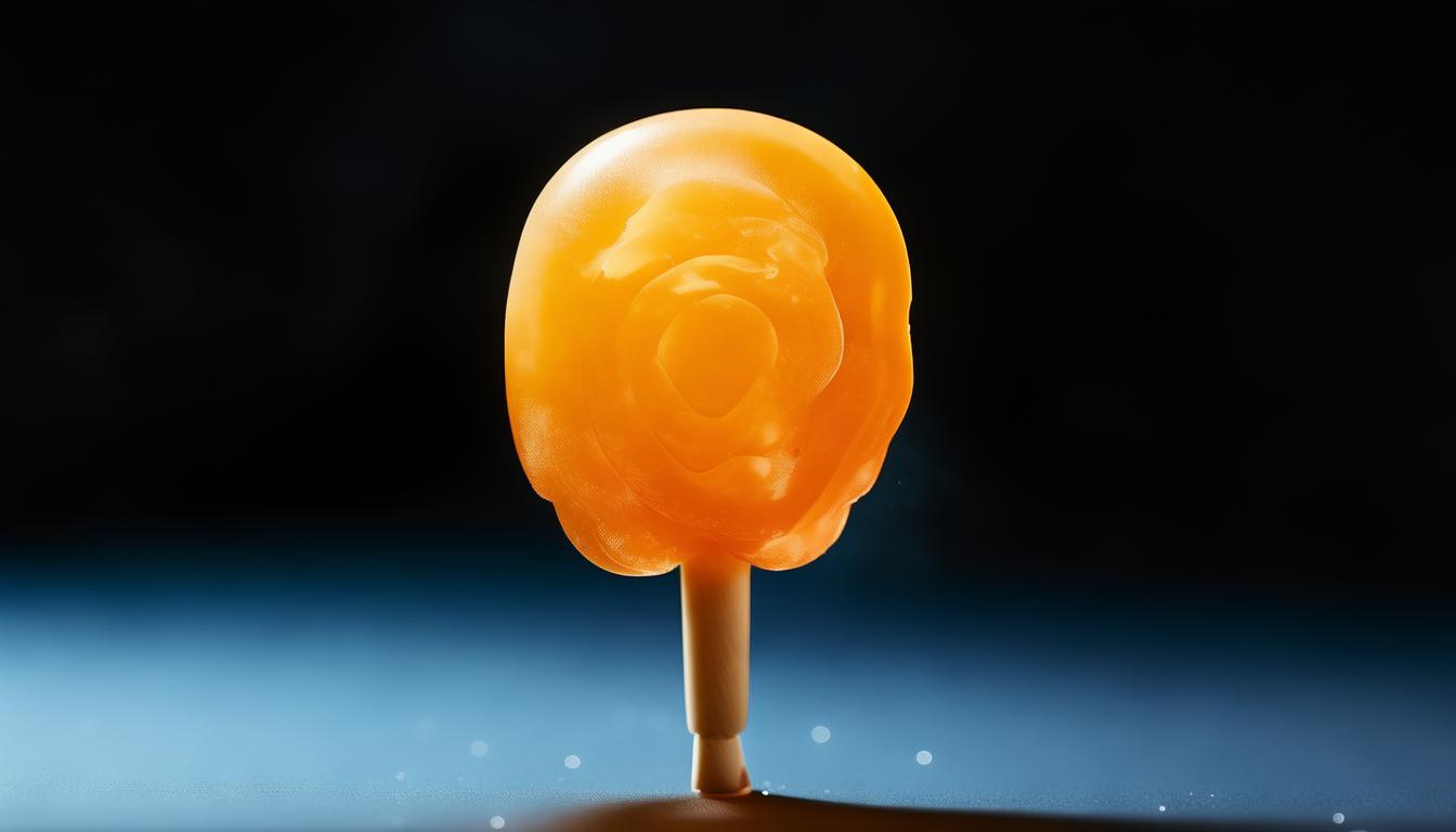 _ﲿ_ҽ̳