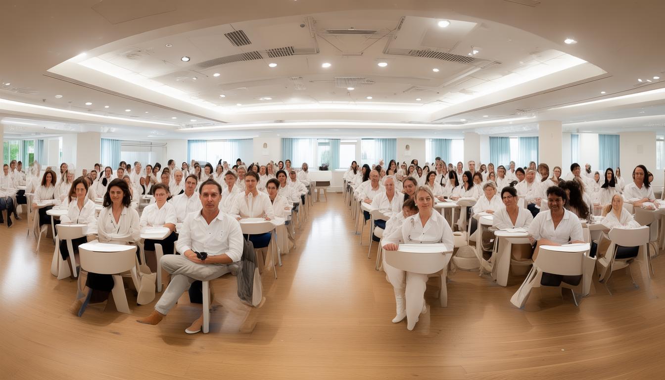 _上海市养老护理员薪酬制度_2021年上海养老护理员工资
