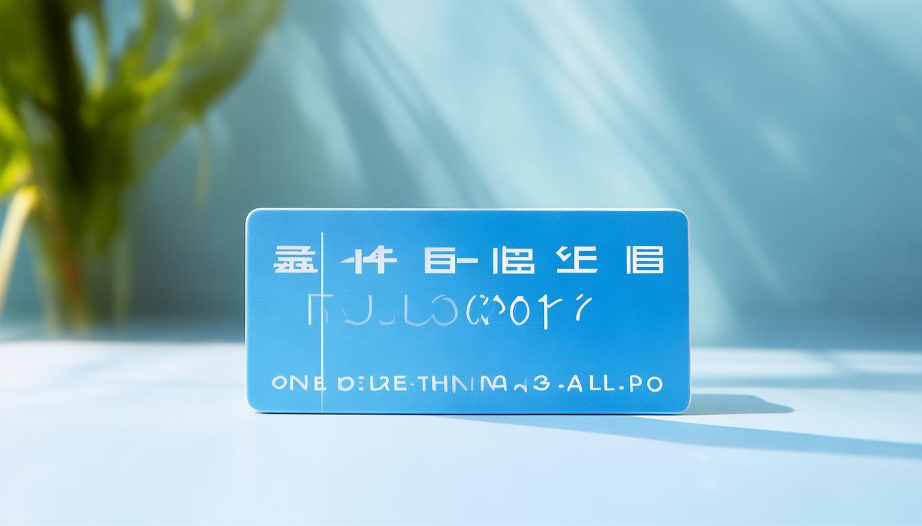 Ʊ__꿨