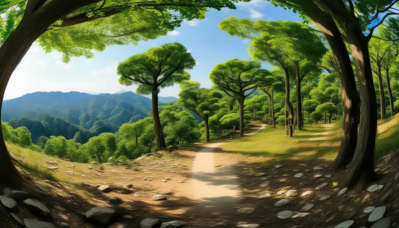 ͳϷ淨淨_ƶƳ_
