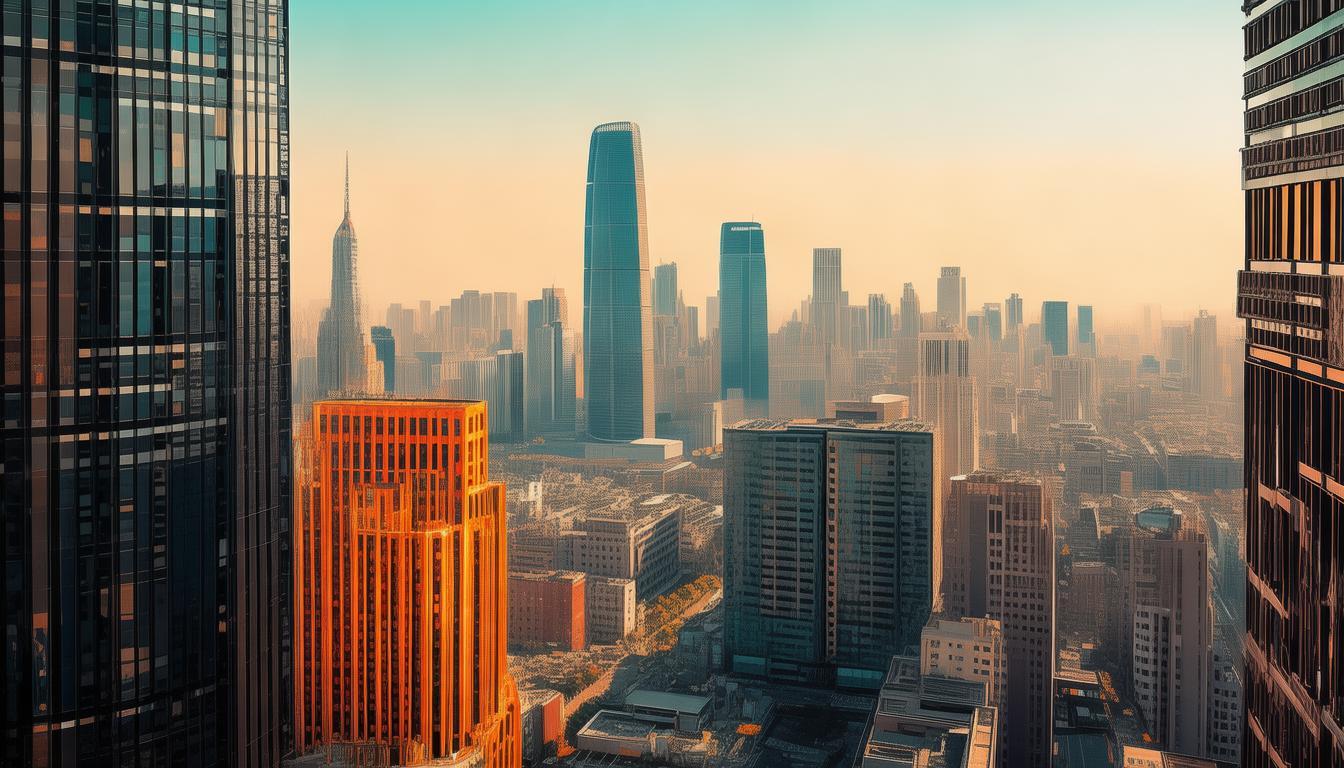 2022궨ʿ__ӰĳǼ