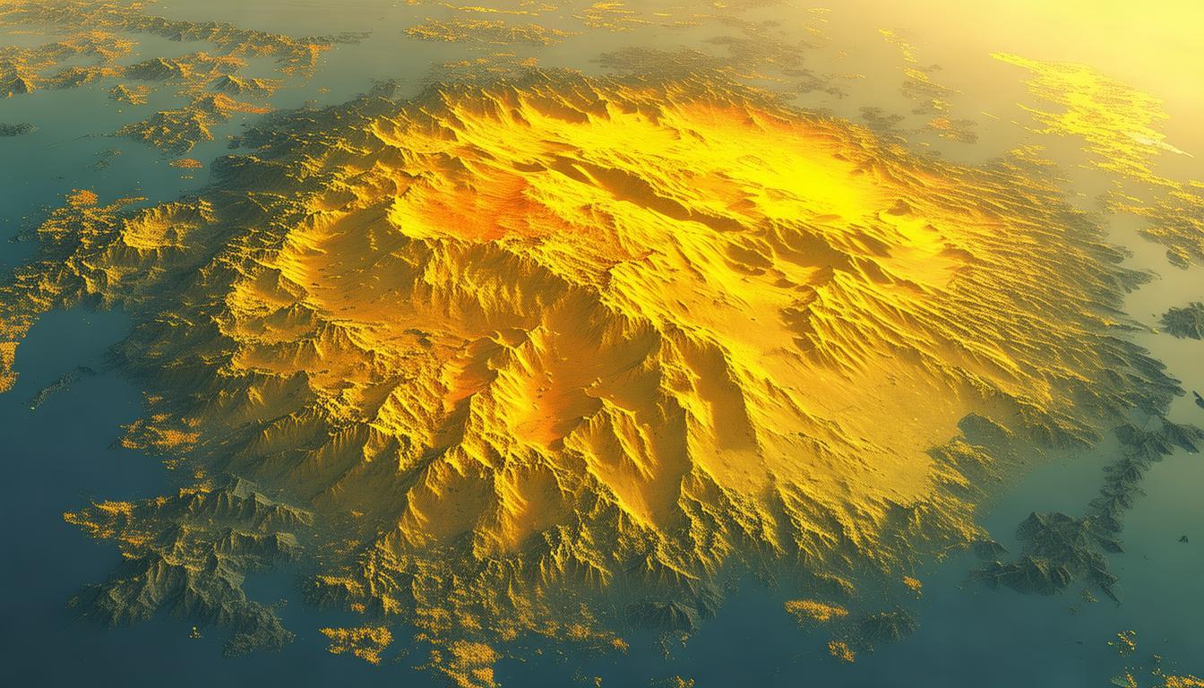 _2022궨ʿ_ӰĳǼ