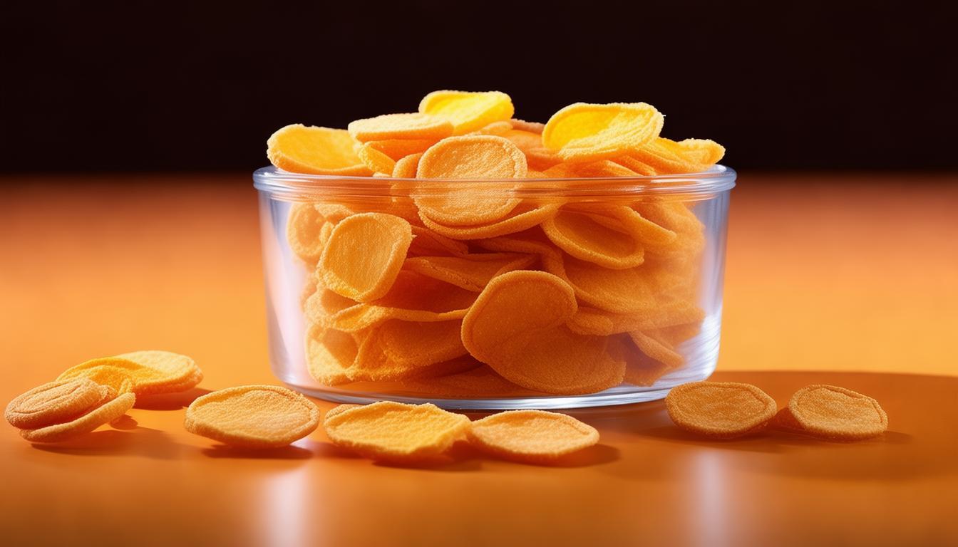 _߸ɿԼ_ʳ߸ʲô