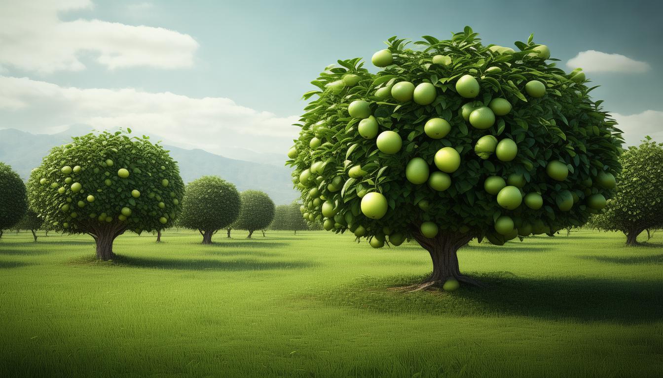 ݴӻ֦ߡļ Ʈĺ__ݴӻ֦ߡļ Ʈĺ
